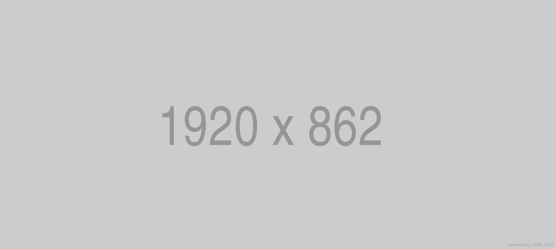 Новогоднее оформление фасадов школ, детских садов, аптек, больниц.